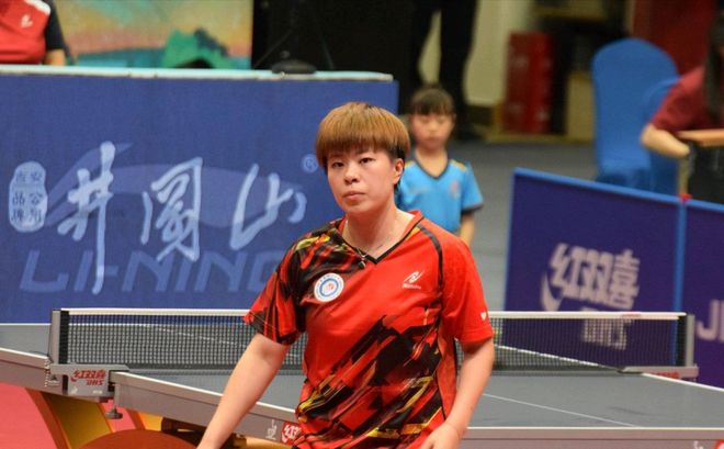 这一切无疑 这一切无疑