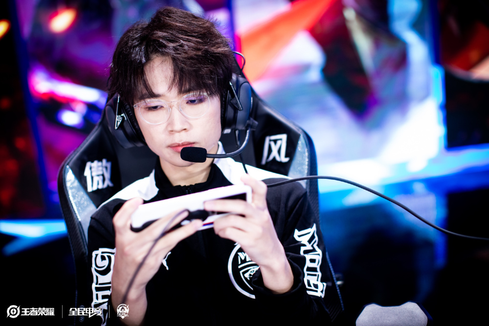 增强了球队 增强了球队