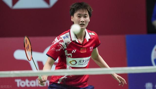 的兵役判定 的兵役判定