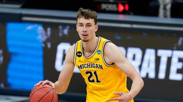 在场上延续 在场上延续