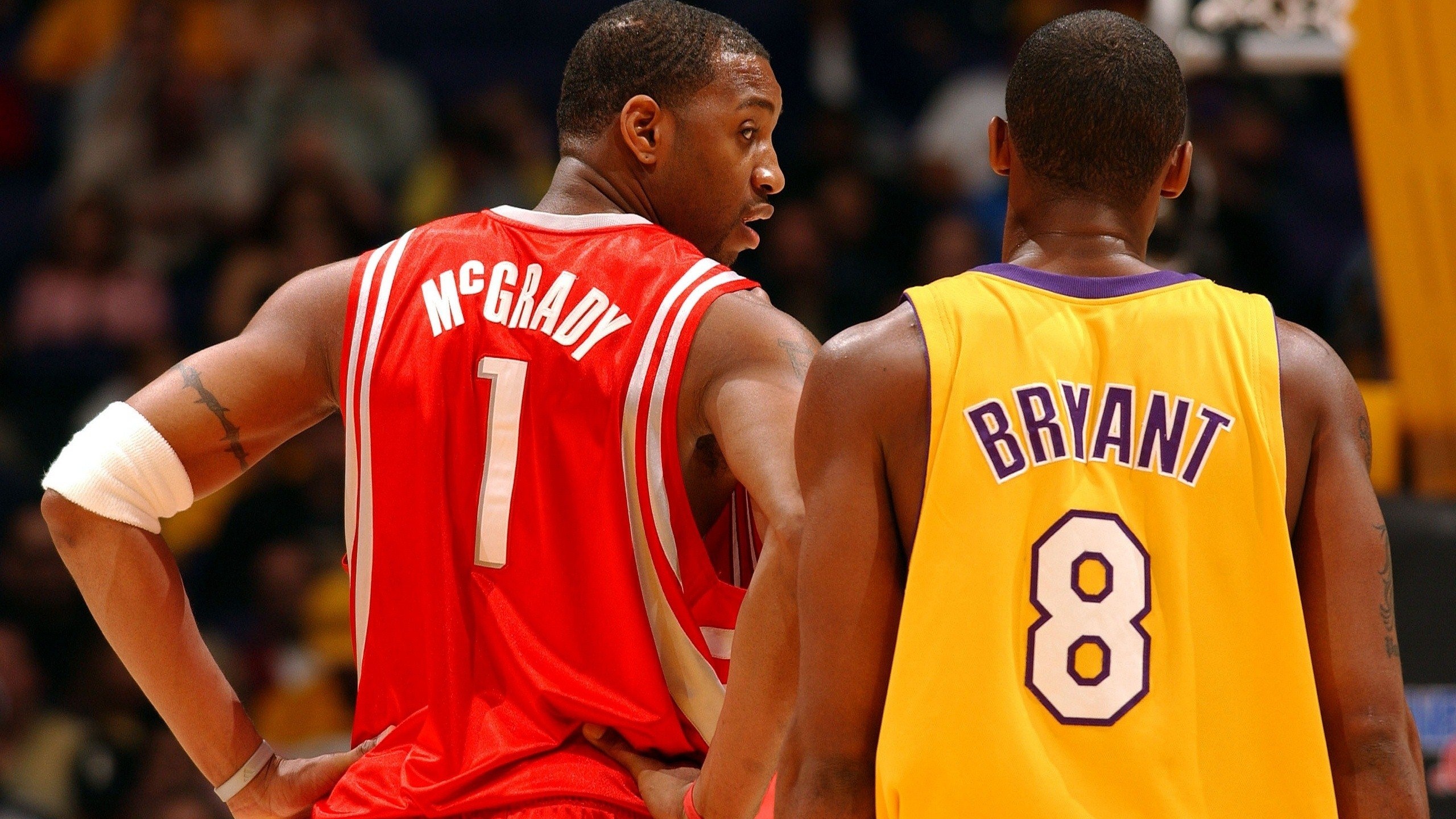 他们不仅在 他们不仅在