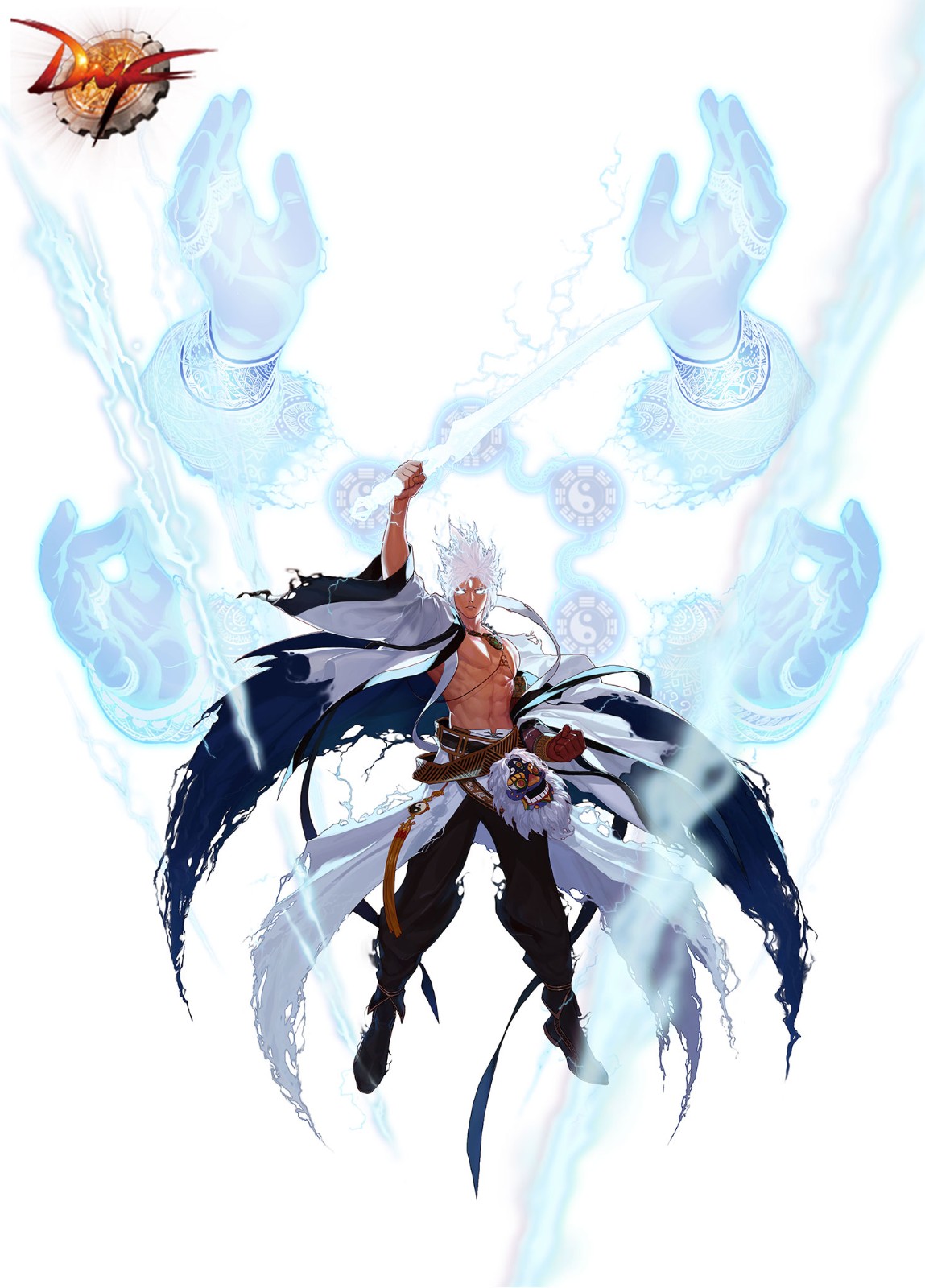 拉特在主场 拉特在主场