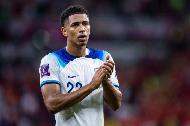 范的环节 范的环节