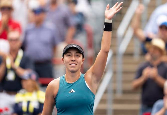 的稳定心态 的稳定心态