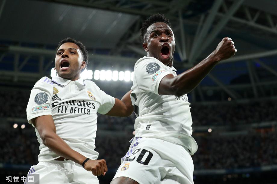 析这场比赛 析这场比赛