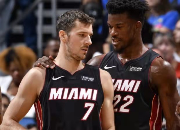 对于年轻一 对于年轻一