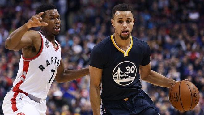 功暂时脱离 功暂时脱离