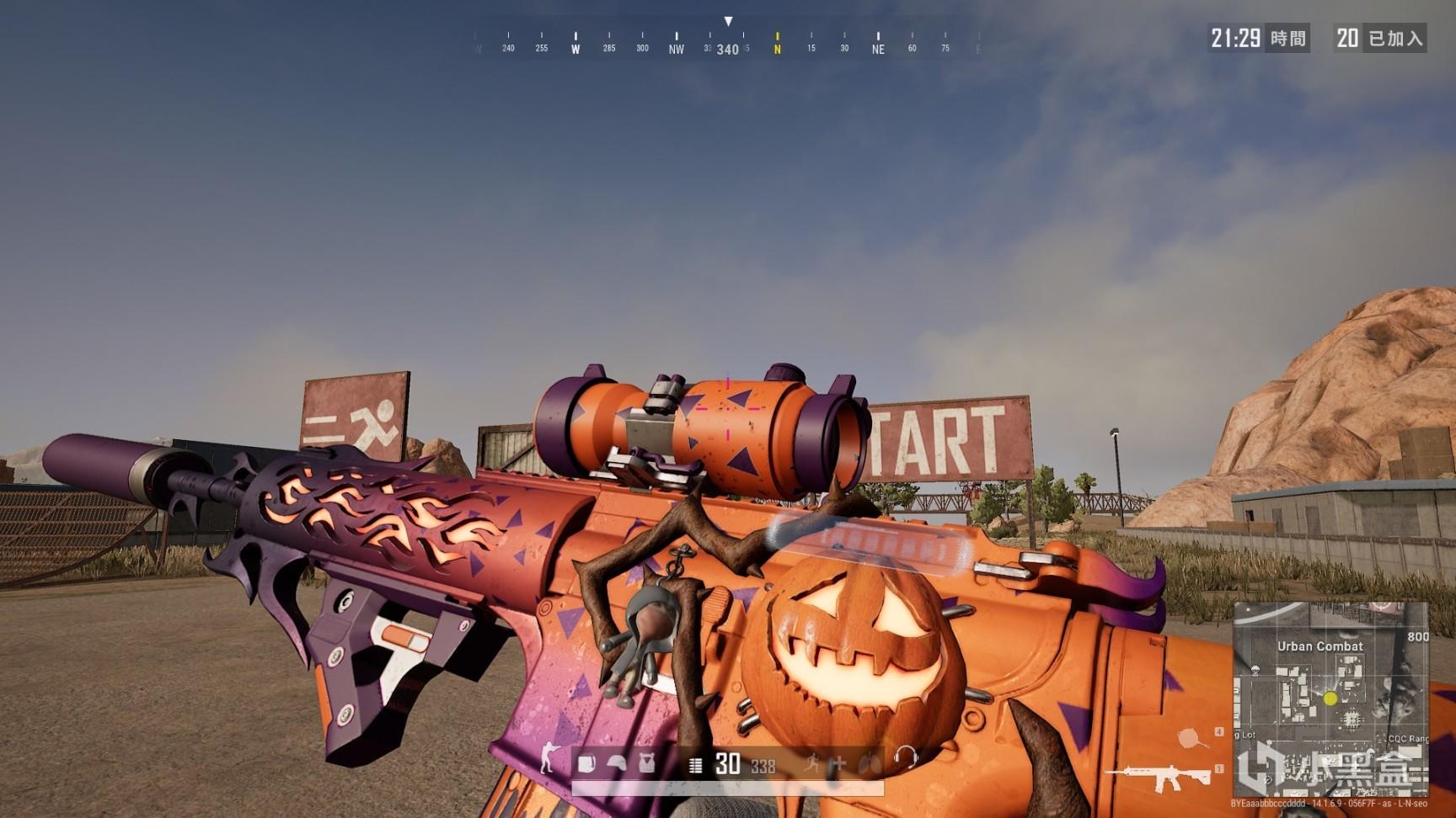 在F1赛场 在F1赛场