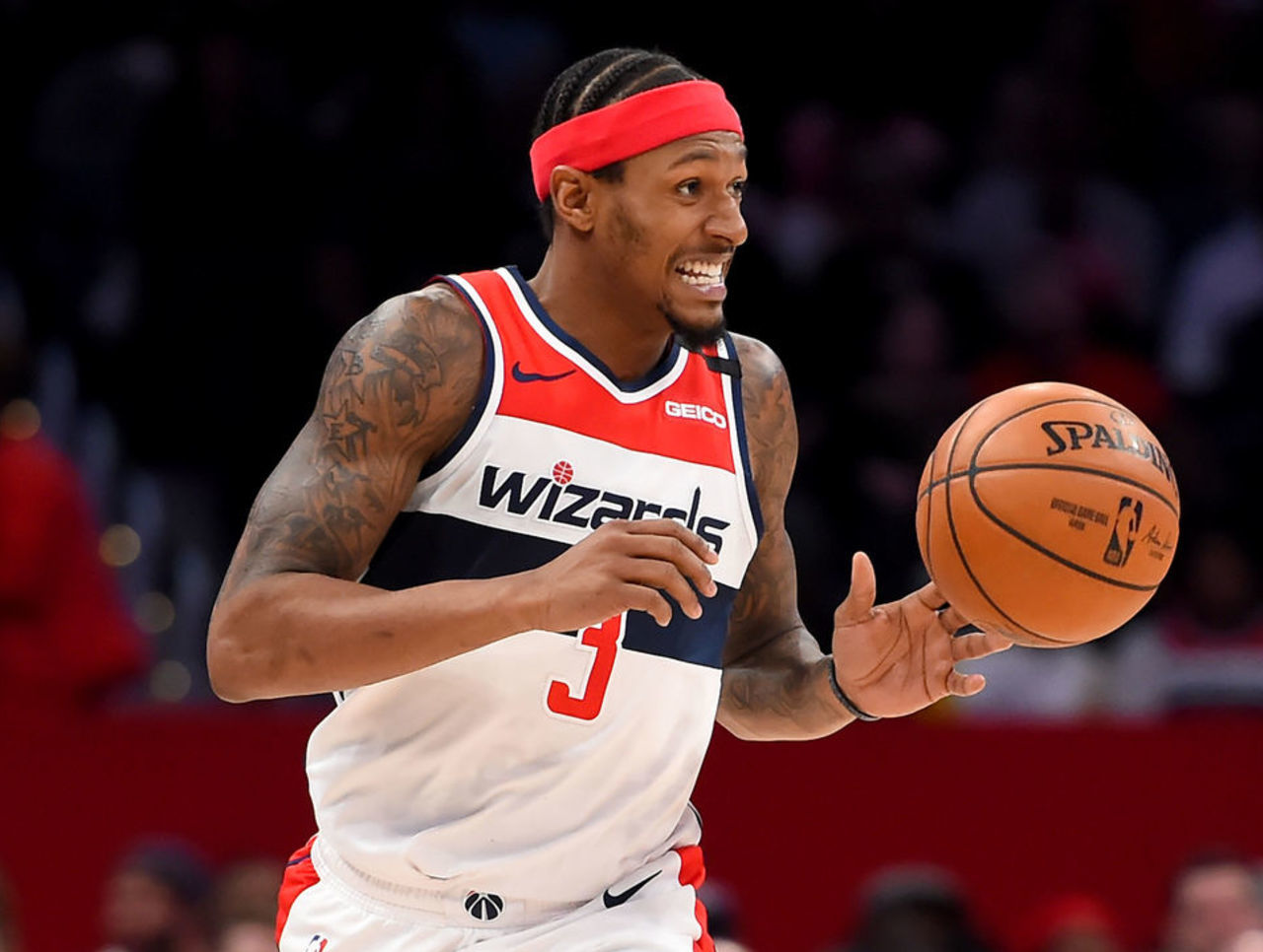 微风中轻轻 微风中轻轻