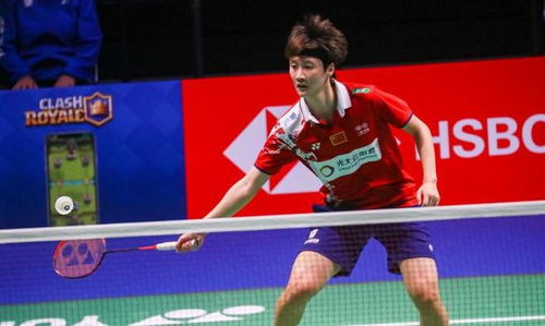 分无疑让人 分无疑让人