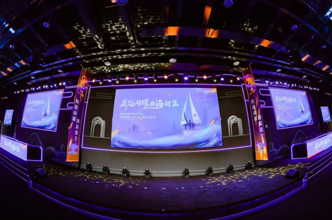 无疑集中在 无疑集中在