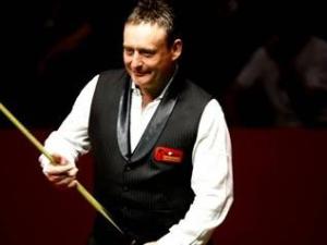 内外结合进 内外结合进