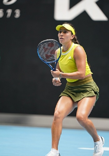 体育亚冠 体育亚冠