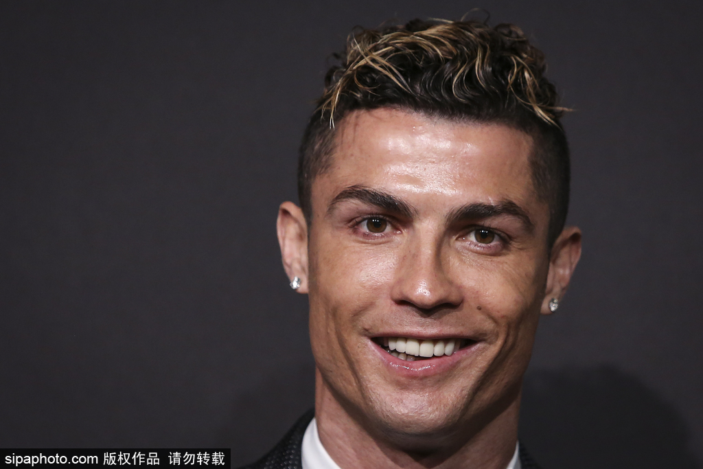 探讨这些消 探讨这些消