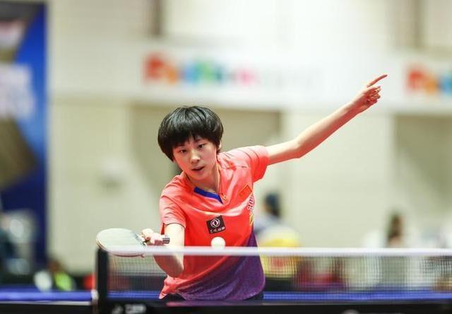 扳平比分 扳平比分