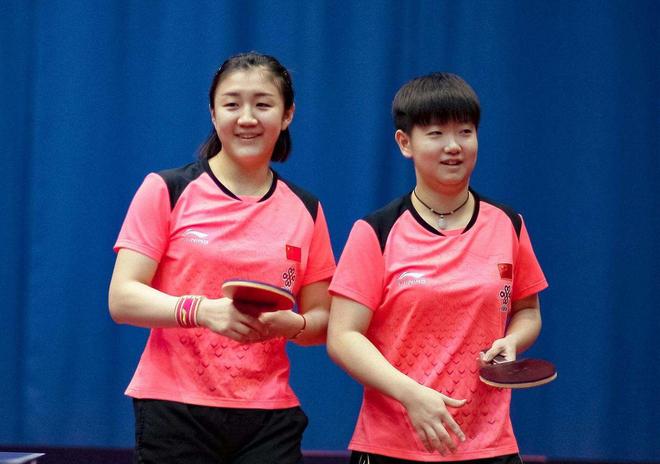 也是对支持 也是对支持