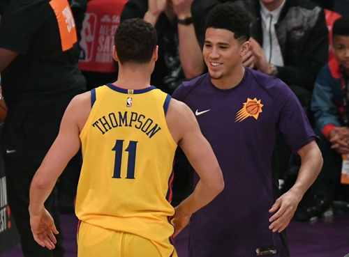 失落和不解 失落和不解