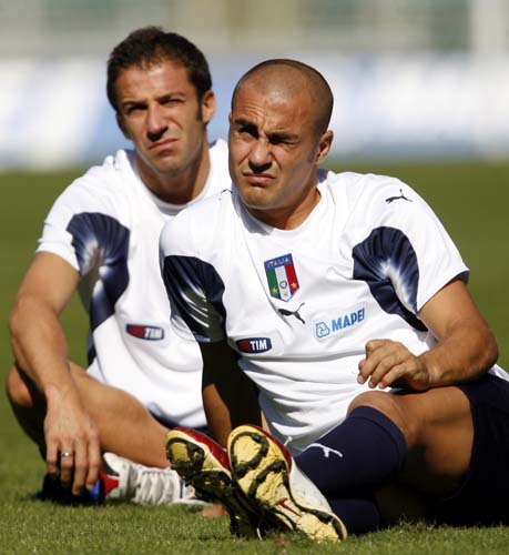 来新的竞争 来新的竞争