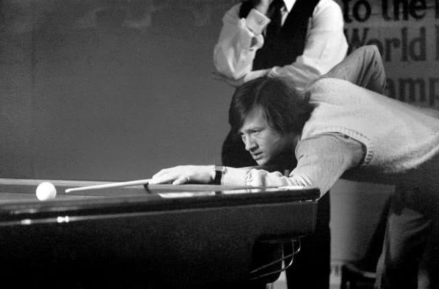 数据与状态 数据与状态