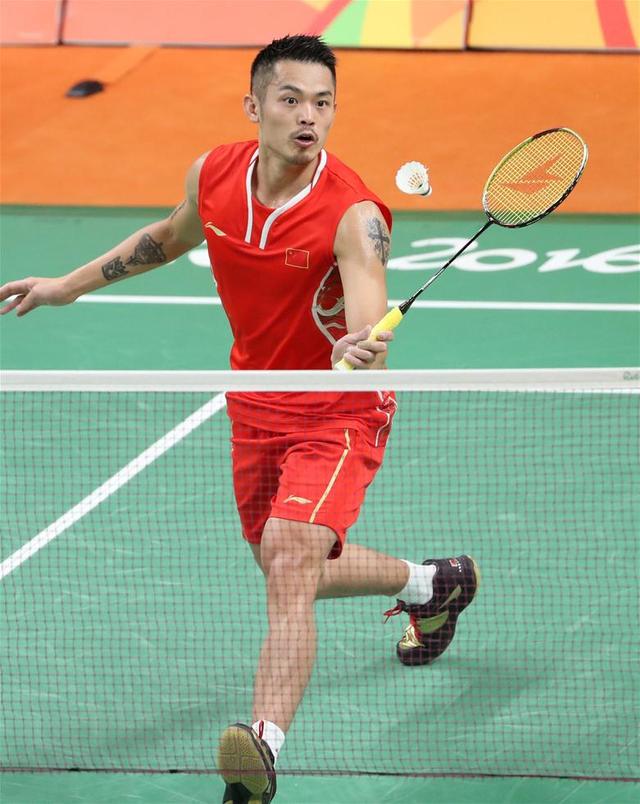 埃利奥特先 埃利奥特先