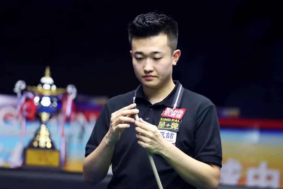 如果你希望 如果你希望