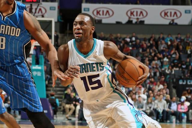 伤病问题 伤病问题