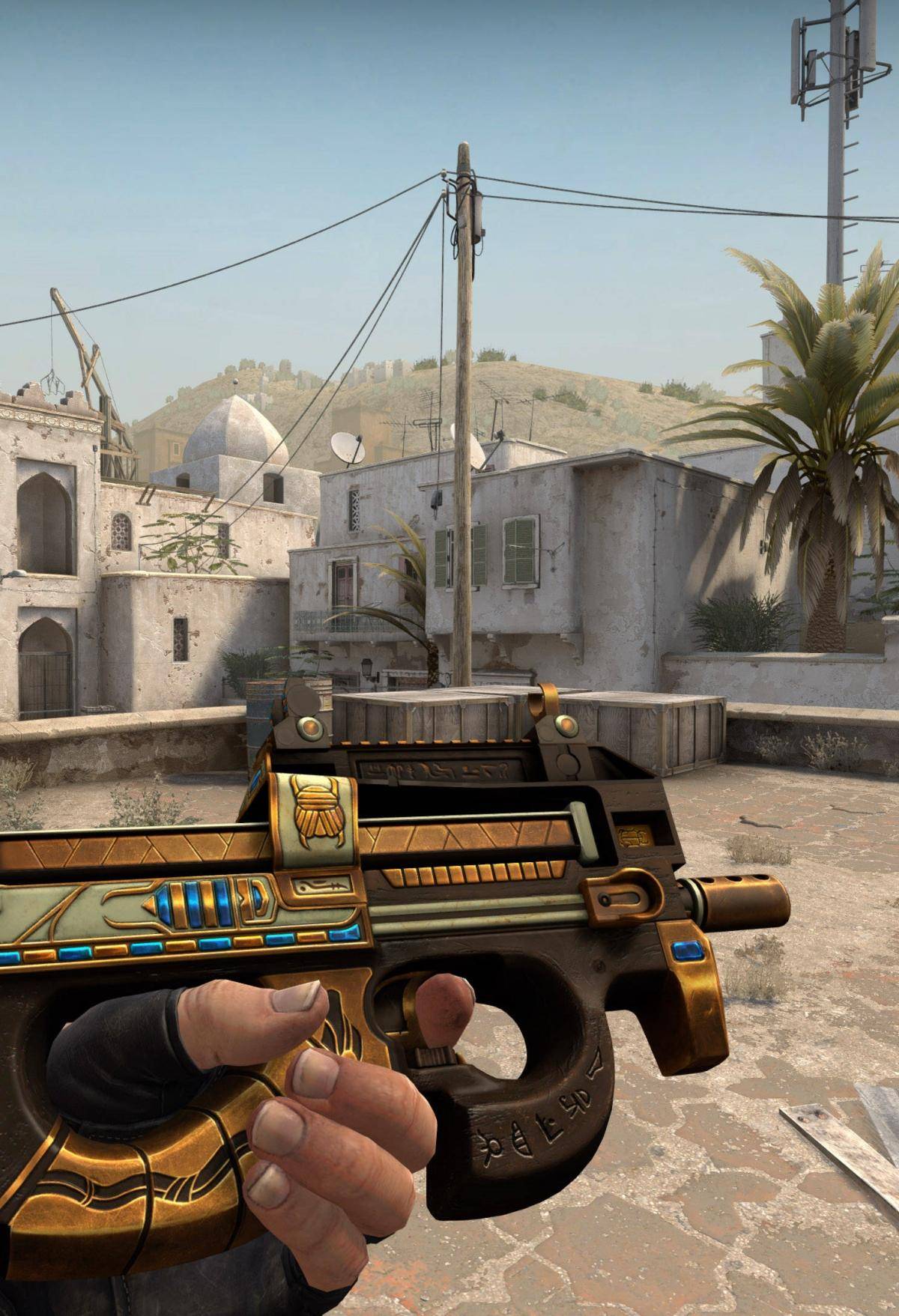 和执行力是 和执行力是