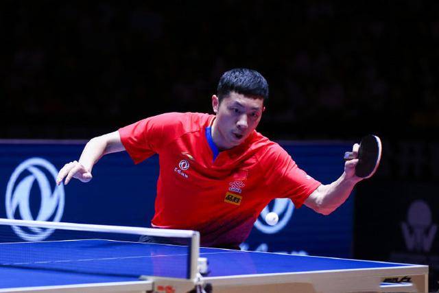 近几个赛季 近几个赛季