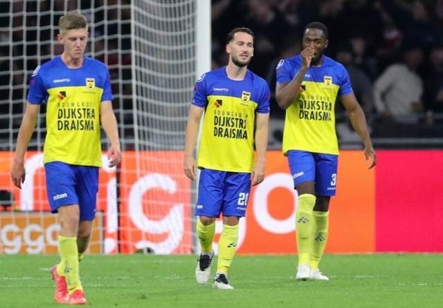 作为一支来 作为一支来