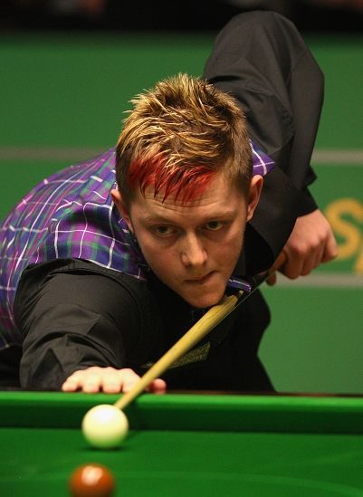 年龄段极为 年龄段极为