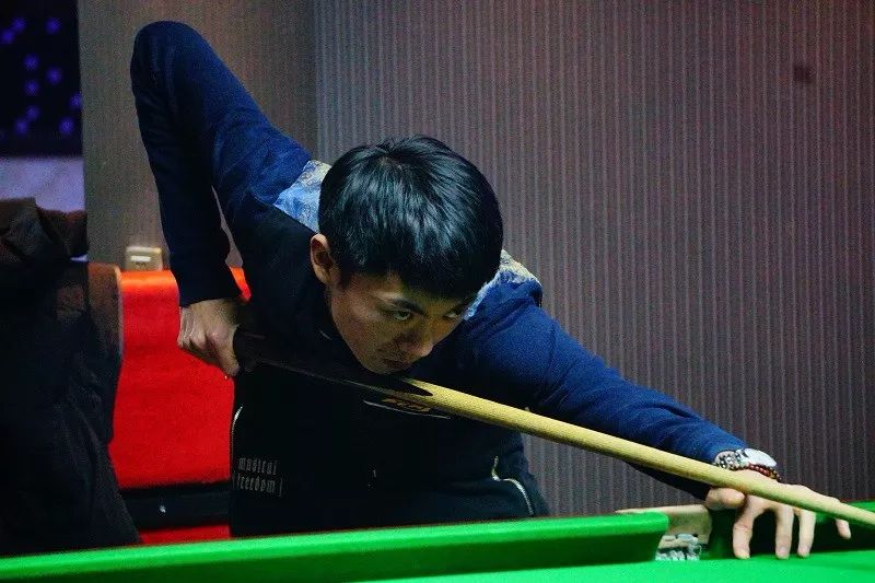 身体对抗和 身体对抗和