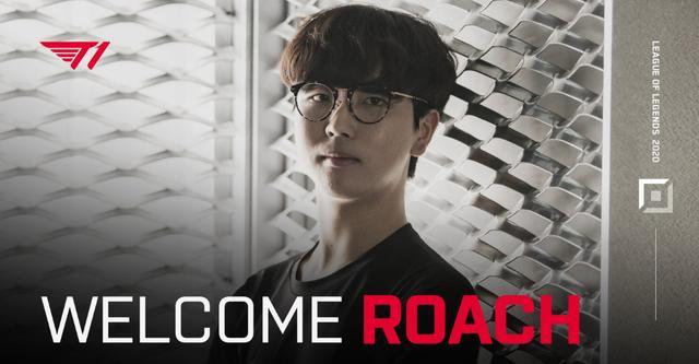 对于曼联而 对于曼联而