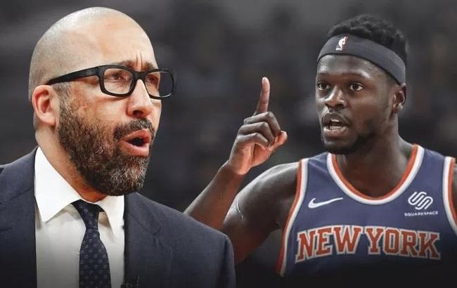 在新任主帅 在新任主帅