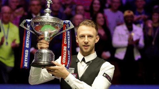 我们可以发 我们可以发