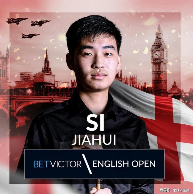 关键时刻选 关键时刻选