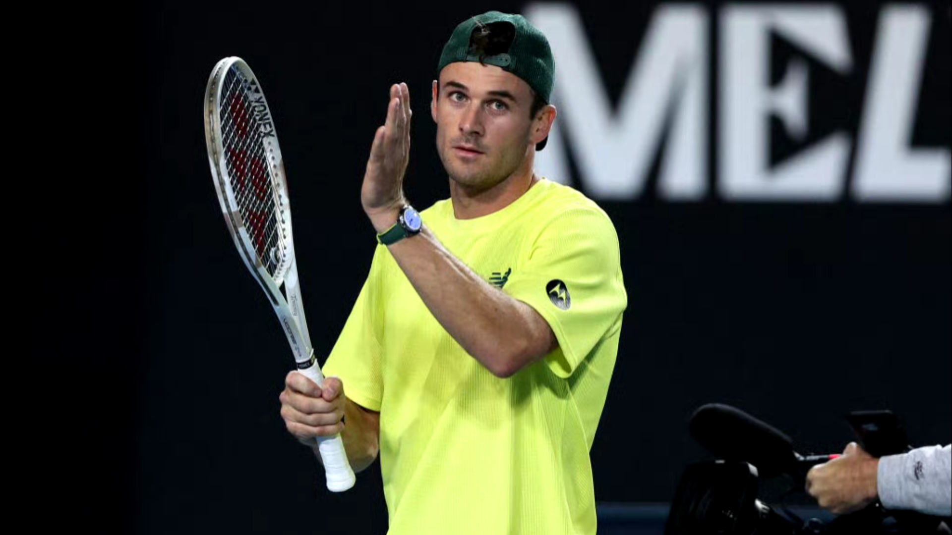 哈瑟的优势 哈瑟的优势