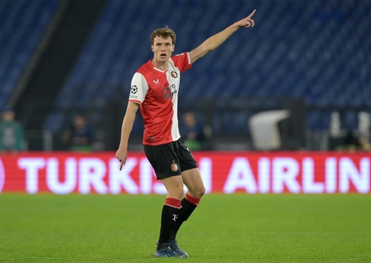 权总代理商 权总代理商