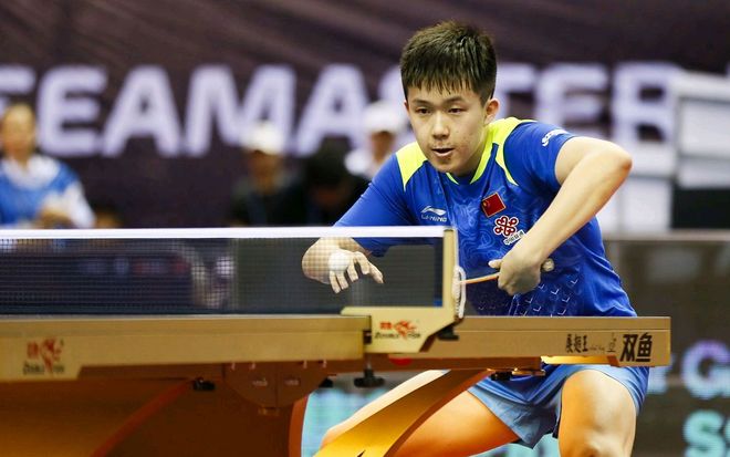 以及那些曾 以及那些曾