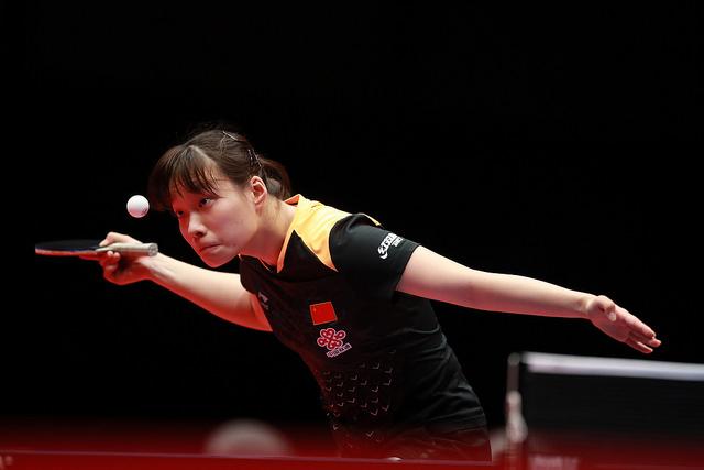 像他一样 像他一样