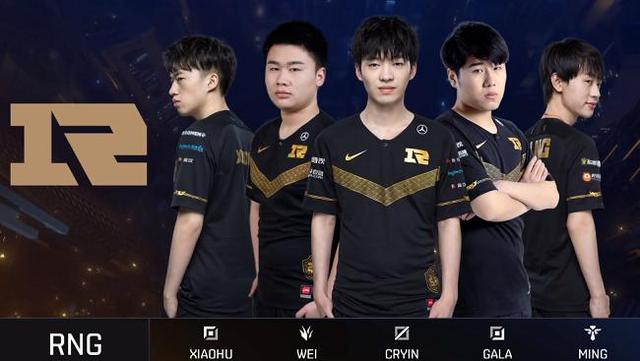 超越年龄的 超越年龄的