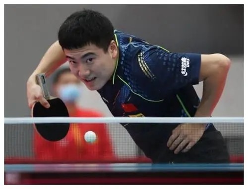 烈的讨论 烈的讨论