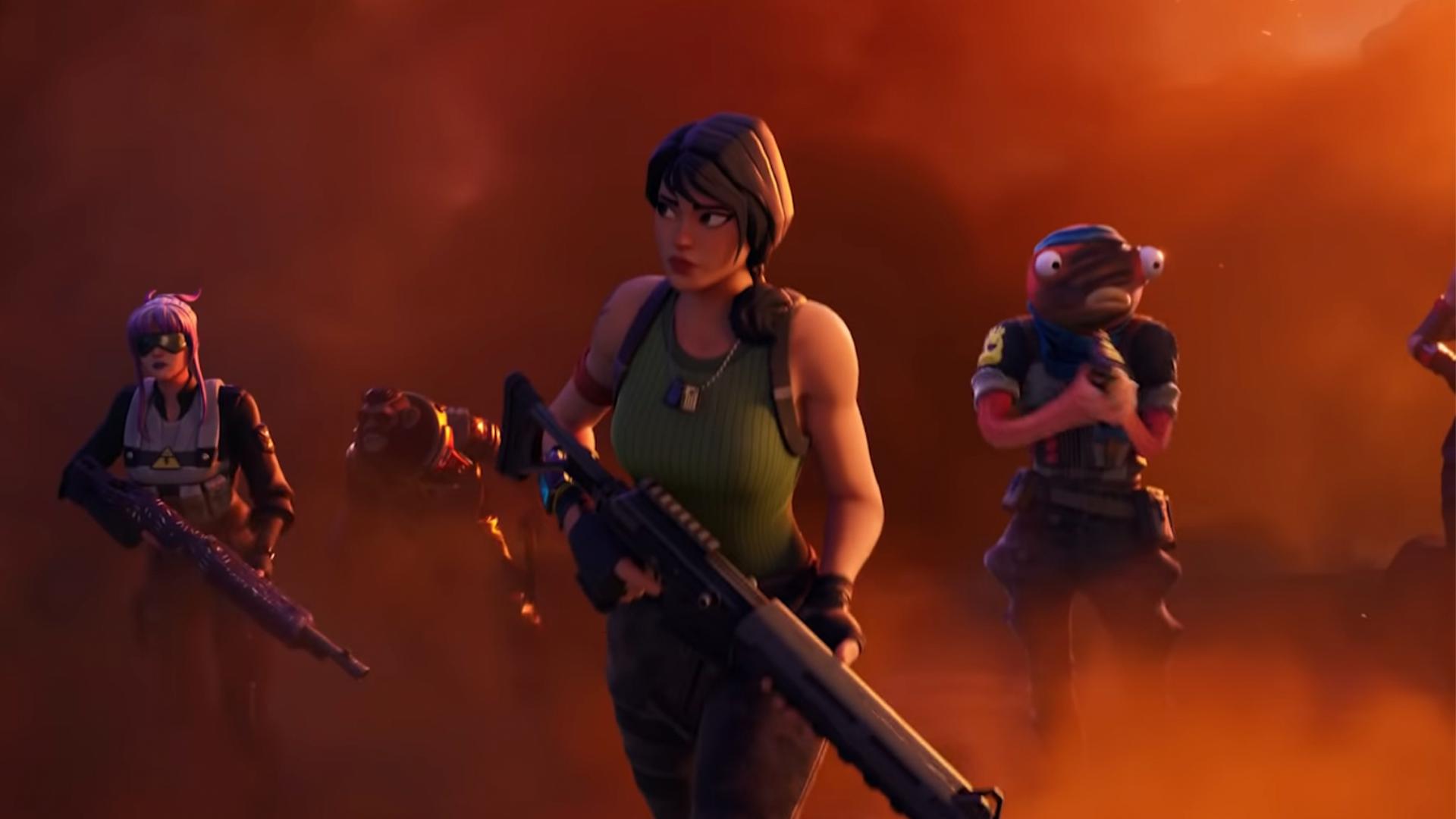 逐渐被遗忘 逐渐被遗忘