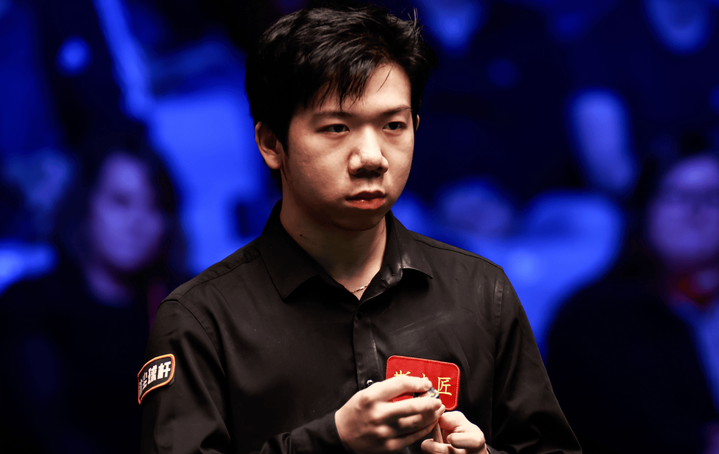 反而通过法 反而通过法