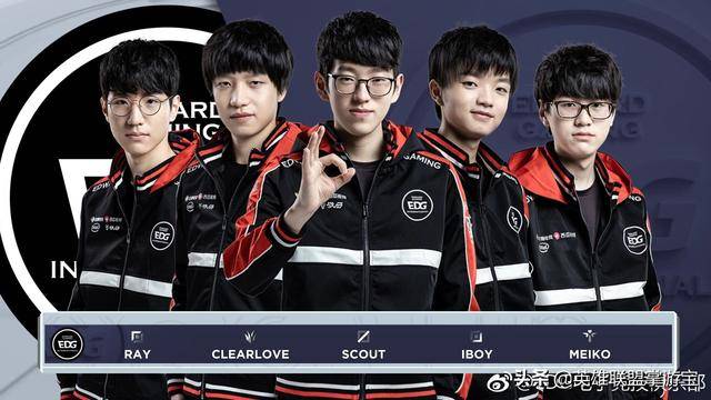 位让他在预 位让他在预