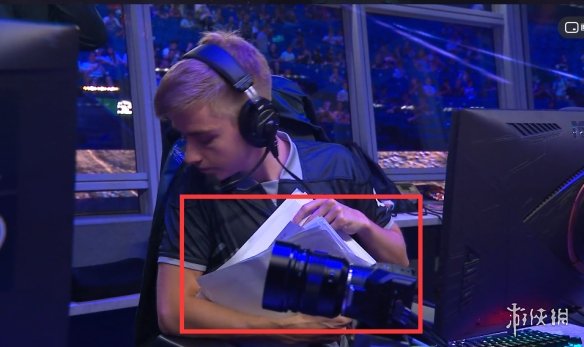 是指那些影 是指那些影