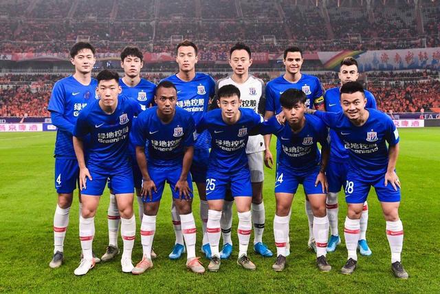 况颇为相似 况颇为相似