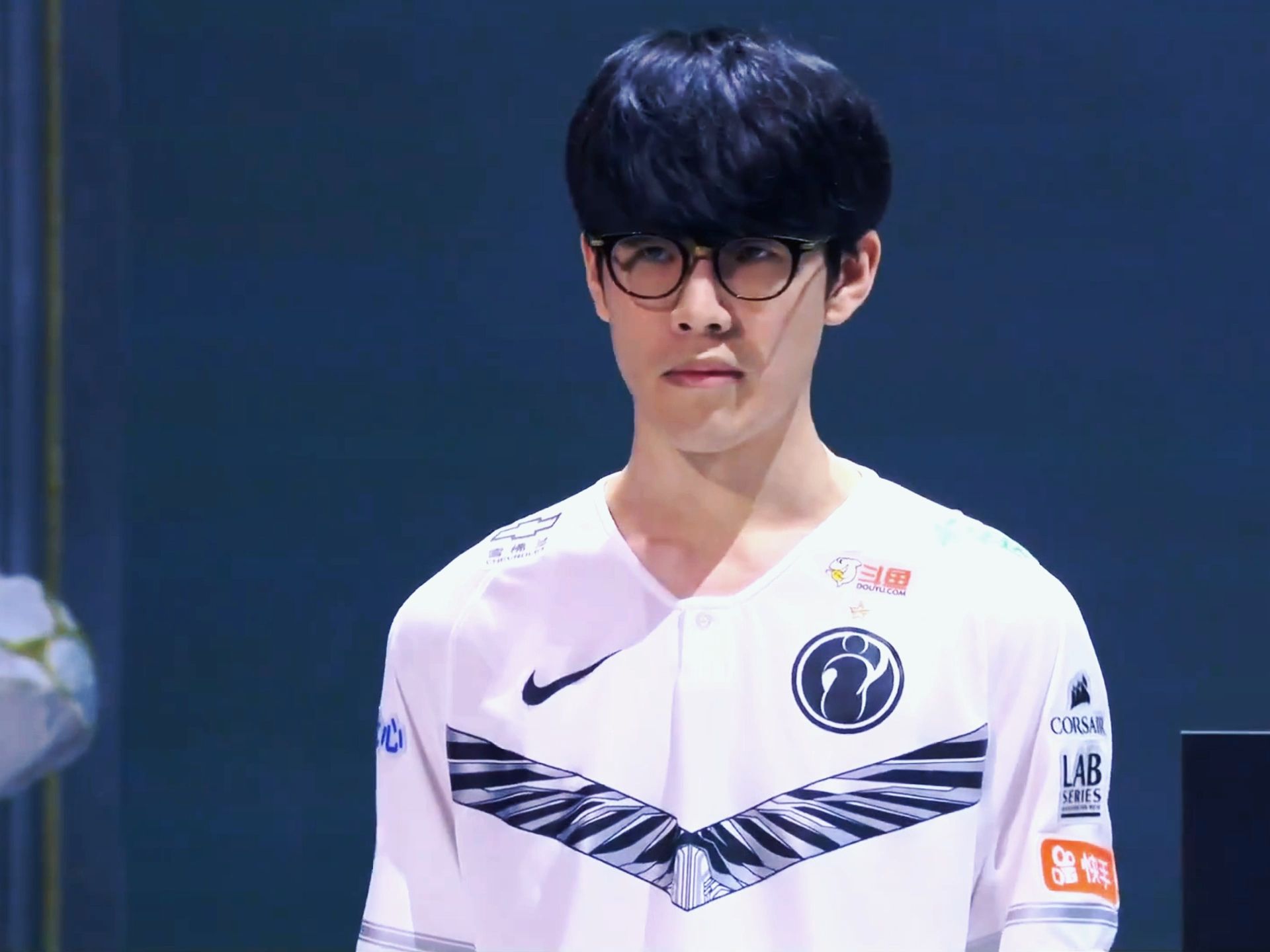 绩为导向 绩为导向