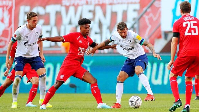 足球的意义 足球的意义