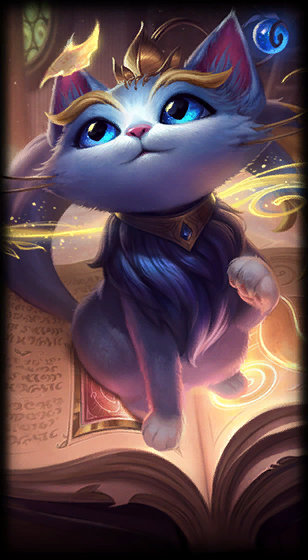 重要前锋 重要前锋