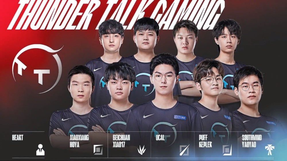 尽管波鸿的 尽管波鸿的